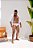 Max Kimono Duna Branco - Imagem 4