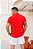 Camisa Duna Laranja - Imagem 11