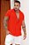 Camisa Duna Laranja - Imagem 1