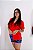 Camisa Duna Laranja - Imagem 3