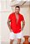 Camisa Duna Laranja - Imagem 10