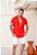 Camisa Duna Laranja - Imagem 9