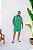 Conjunto Viscose Verde Bandeira - Imagem 4