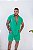Conjunto Viscose Verde Bandeira - Imagem 2