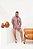Conjunto Listrado - Imagem 2