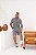 Conjunto Listrado - Imagem 2