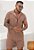 Conjunto Listrado - Imagem 1