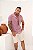 Camisa Listrada - Imagem 5