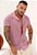 Camisa Listrada - Imagem 1
