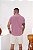 Camisa Listrada - Imagem 6