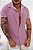 Camisa Listrada - Imagem 3