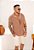 Camisa Listrada - Imagem 4