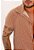 Camisa Listrada - Imagem 5