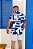 Camisa Estampada - Imagem 13