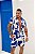 Camisa Estampada - Imagem 14