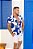 Camisa Estampada - Imagem 6