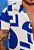 Camisa Estampada - Imagem 5