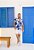 Camisa Estampada - Imagem 2