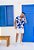 Camisa Estampada - Imagem 9