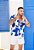 Camisa Estampada - Imagem 7