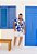 Camisa Estampada - Imagem 11
