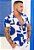 Camisa Estampada - Imagem 1