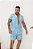 Camisa Estampada - Imagem 9