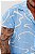 Camisa Estampada - Imagem 6