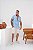 Camisa Estampada - Imagem 2