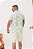 Camisa Estampada - Imagem 8