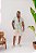 Camisa Estampada - Imagem 3