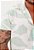 Camisa Estampada - Imagem 5
