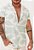 Camisa Estampada - Imagem 4