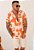 Camisa Estampada - Imagem 1