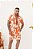Camisa Estampada - Imagem 2