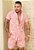 Conjunto Estampado - Imagem 1