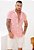 Camisa Estampada - Imagem 1