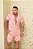 Camisa Estampada - Imagem 6