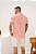 Camisa Estampada - Imagem 5