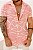 Camisa Estampada - Imagem 4