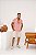 Camisa Estampada - Imagem 3