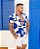 Conjunto Estampado - Imagem 2