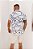 Camisa Estampada - Imagem 8