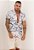 Camisa Estampada - Imagem 7