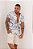 Camisa Estampada - Imagem 5