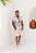 Camisa Estampada - Imagem 6