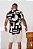 Camisa Estampada - Imagem 5