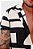 Camisa Estampada - Imagem 3