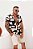 Camisa Estampada - Imagem 4