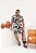 Conjunto Estampado - Imagem 2